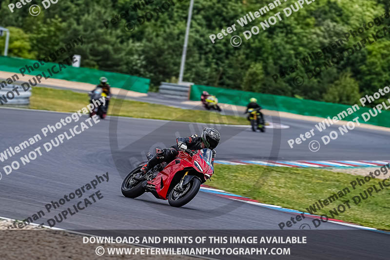 Slovakia Ring;event digital images;motorbikes;no limits;peter wileman photography;trackday;trackday digital images